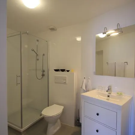 Haus Gruber Apartmán Seefeld in Tirol